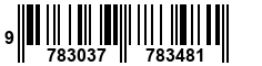 9783037783481