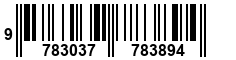 9783037783894