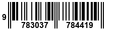 9783037784419