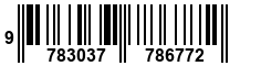 9783037786772