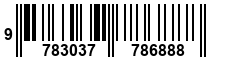 9783037786888