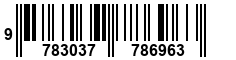 9783037786963