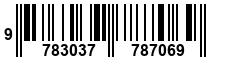9783037787069