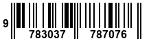 9783037787076