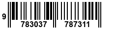 9783037787311