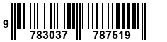 9783037787519