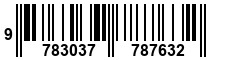 9783037787632