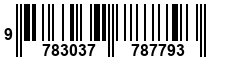 9783037787793