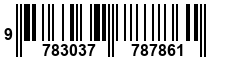 9783037787861