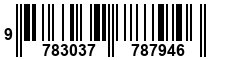 9783037787946