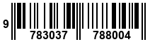 9783037788004