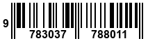 9783037788011