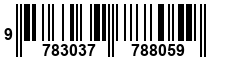 9783037788059