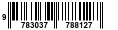 9783037788127