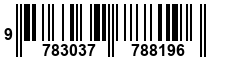 9783037788196