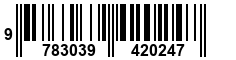 9783039420247