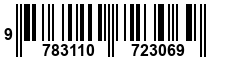 9783110723069