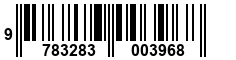 9783283003968