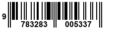 9783283005337