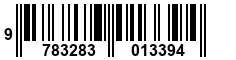 9783283013394