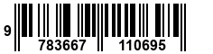 9783667110695