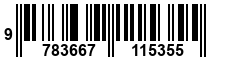 9783667115355