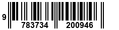 9783734200946