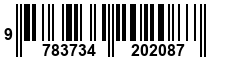 9783734202087