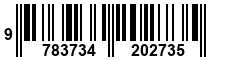 9783734202735