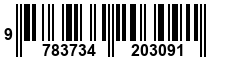9783734203091