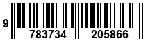 9783734205866