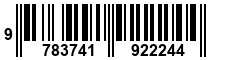 9783741922244