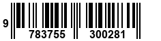 9783755300281