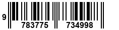 9783775734998