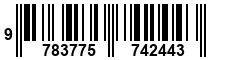 9783775742443