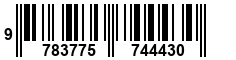 9783775744430