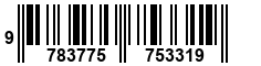 9783775753319