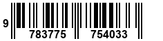 9783775754033