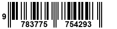 9783775754293