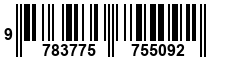 9783775755092