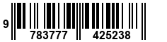 9783777425238