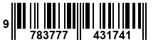 9783777431741