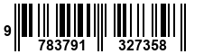 9783791327358