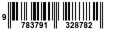 9783791328782