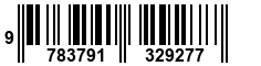 9783791329277