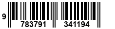 9783791341194