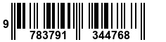 9783791344768