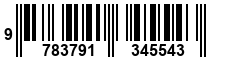 9783791345543