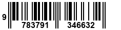 9783791346632