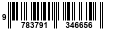 9783791346656